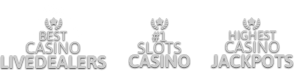 Beste RTG-casino