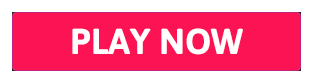 TrustDice Casino no deposit bonus